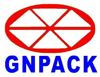 GNP